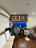 listing thumbnail image 7