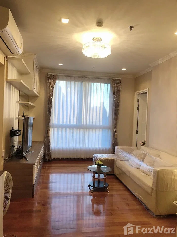picture 2 Bedroom Condo for rent at Ivy Sathorn 10 1940968 - 4/10