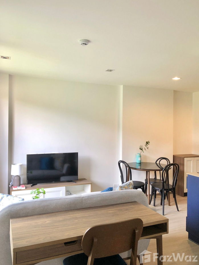 picture 2 Bedroom Condo for sale at THE BASE Central Phuket - 8/13
