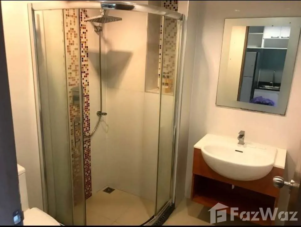 he Pixel Panwa Condo for Sale 2012840 - image 5
