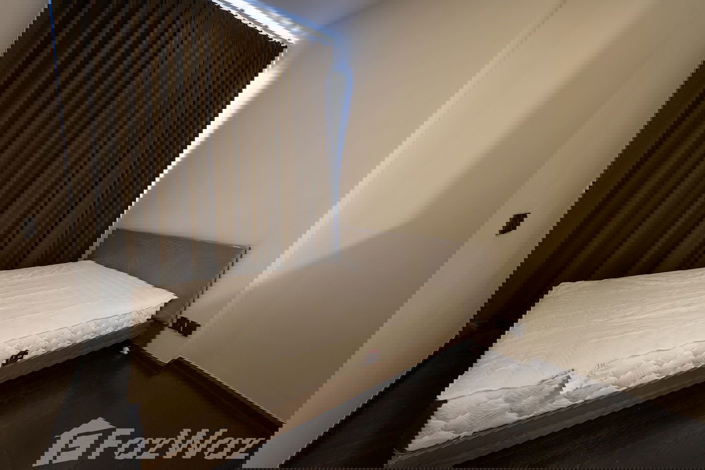 picture 1 Bedroom Condo for rent at Park Origin Thonglor 1368310 - 2/13