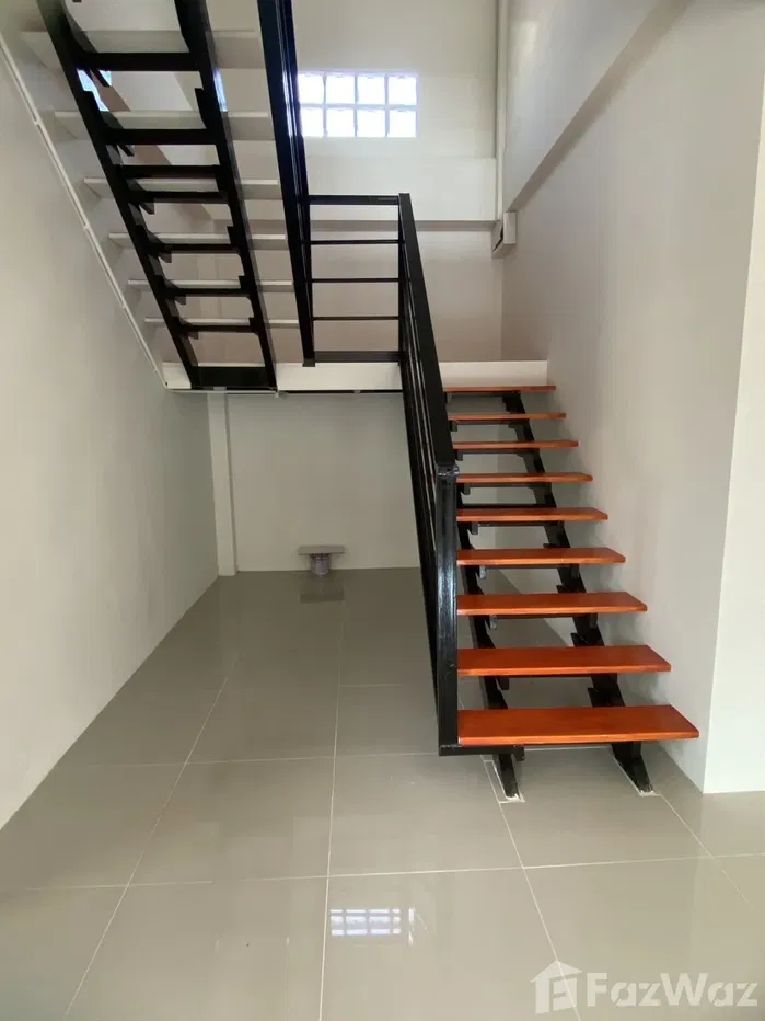 รูป ขาย บ้านเดี่ยว 4 ห้องนอน ใน หัวหิน, ประจวบคีรีขันธ์ - รูปที่ 20/20