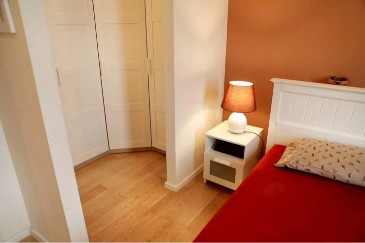 picture 📍For rent- Circle Condominium ✨1bedroom Fully furnished ⚡️🔥🔥 - 6/9
