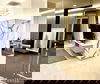 listing thumbnail image 8
