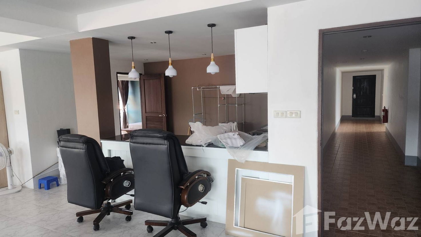 picture Seaview 2 Bedrooms Rawai Condo - 2/9