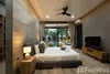 listing thumbnail image 24