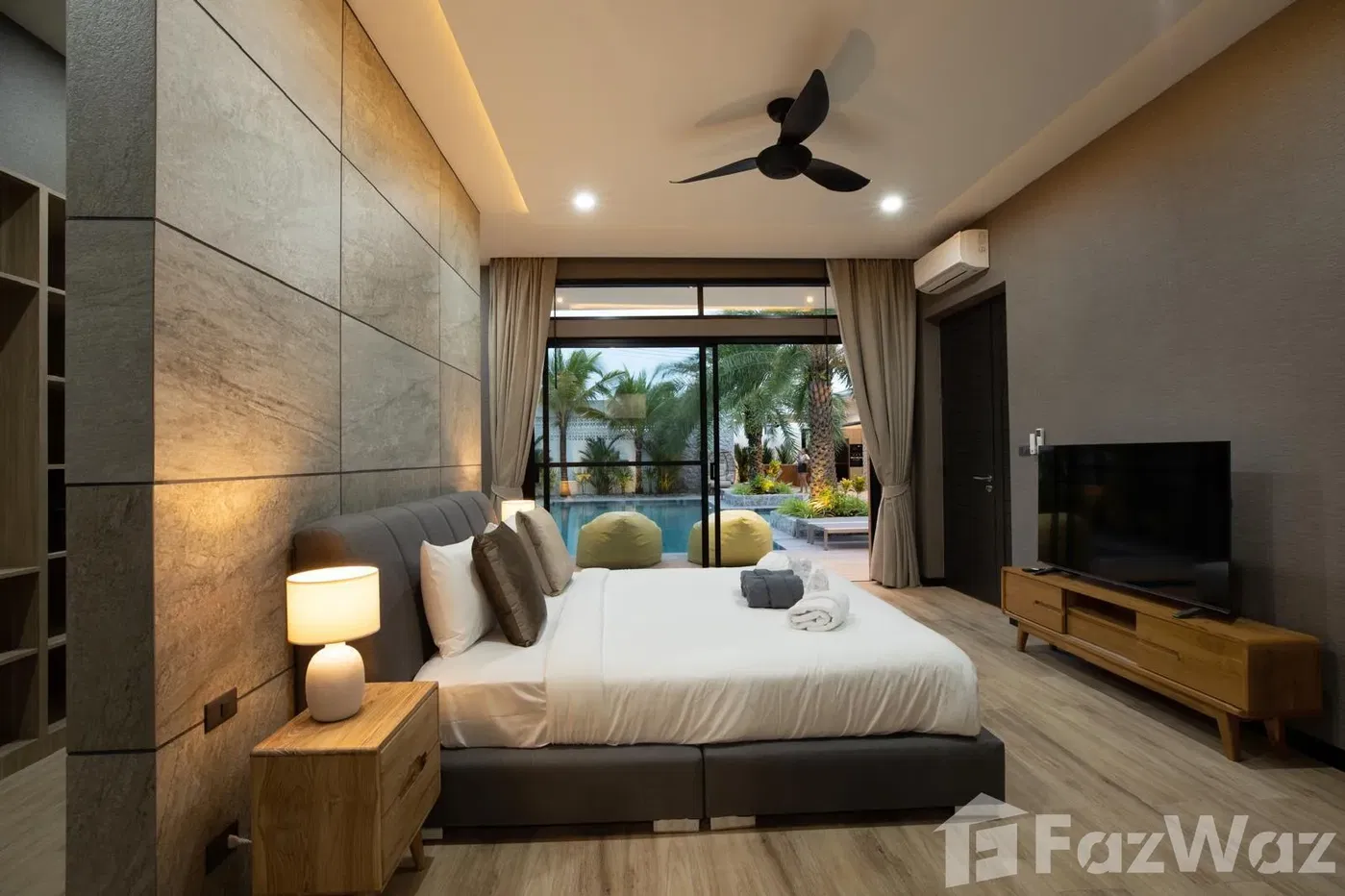 picture 4 Bedroom Villa for sale in Rawai, Phuket - 25/35