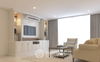 listing thumbnail image 1