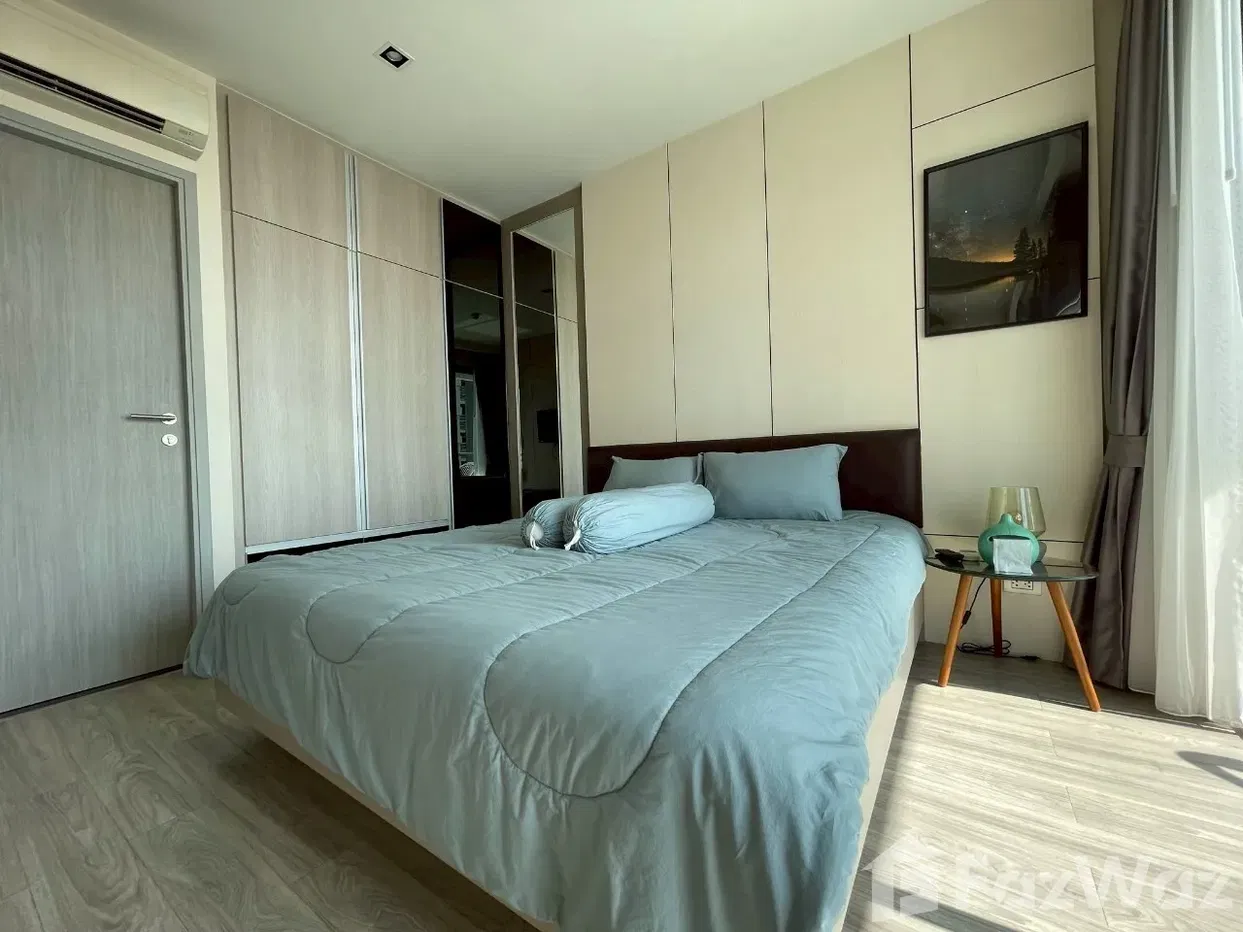 picture Aeras Condominium - 6/16