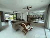 listing thumbnail image 30