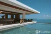 listing thumbnail image 95