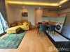 listing thumbnail image 1
