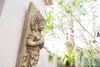 listing thumbnail image 57
