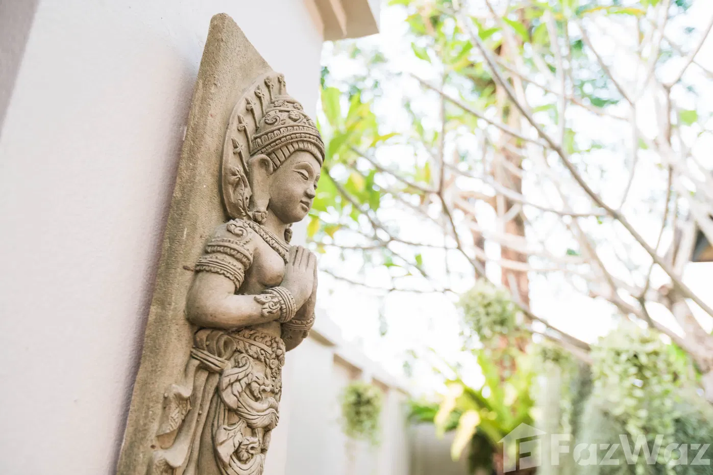 picture 3 Bedroom Villa for sale in Choeng Thale, Phuket - 58/96