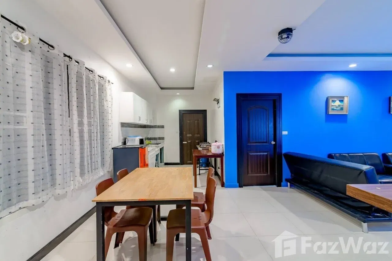 picture Lovely Pool Villa with 2 Bedrooms and 2 Bathrooms - 20/25