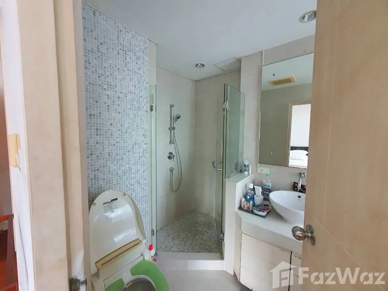 picture 2 Bedroom Condo for sale at Baan Siri 24 - 20/25