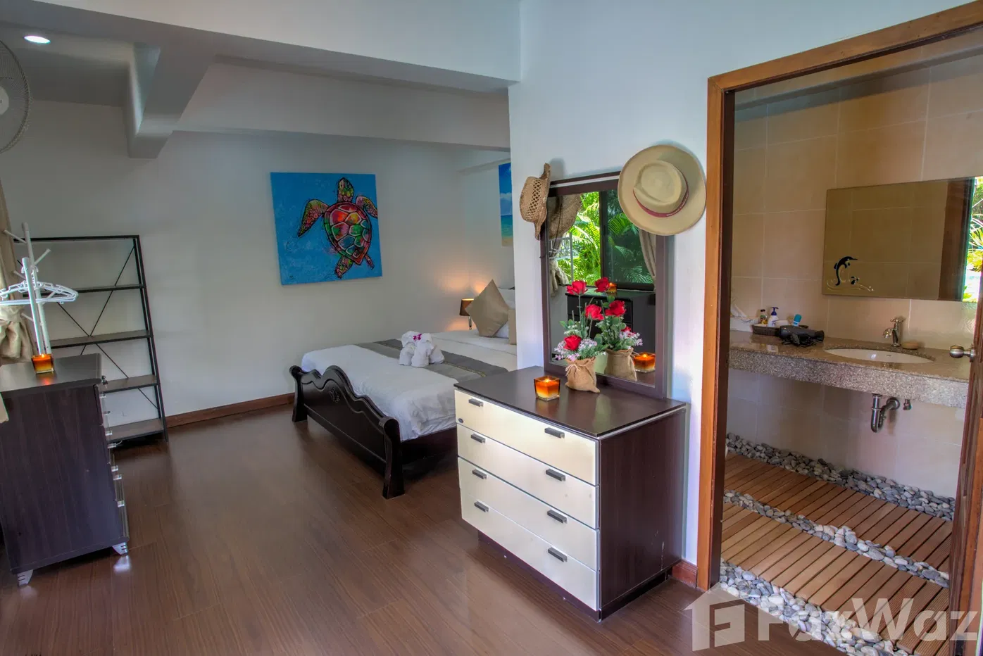 picture 6 Bedroom Villa for sale in Rawai, Phuket - 72/82