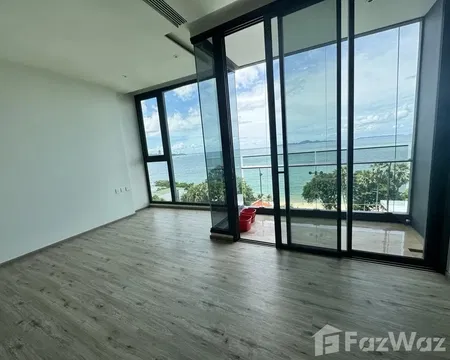ขาย คอนโด 1 ห้องนอน ในโครงการ อารมณ์ วงศ์อมาตย์