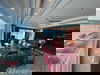 listing thumbnail image 39