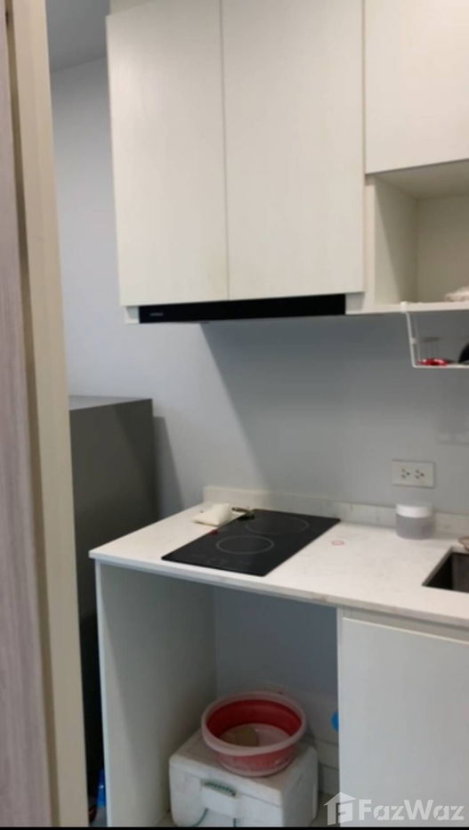 picture 1 Bedroom Condo for sale at ESQUE Sukhumvit 101/1 - 4/8