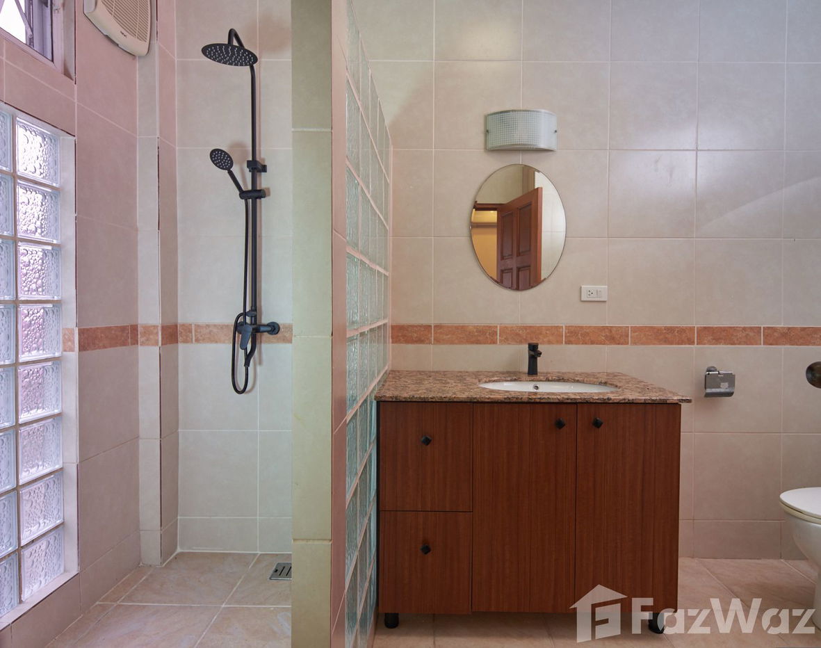 รูป วิลล่าให้เช่า 5 ห้องนอน ในโครงการ ซันแดนซ์ วิลล่าส์ 892846 - รูปที่ 38/48