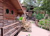 listing thumbnail image 10