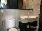 picture 2 Bedroom Condo for sale at The Address Chidlom - 8/9