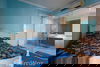 listing thumbnail image 10