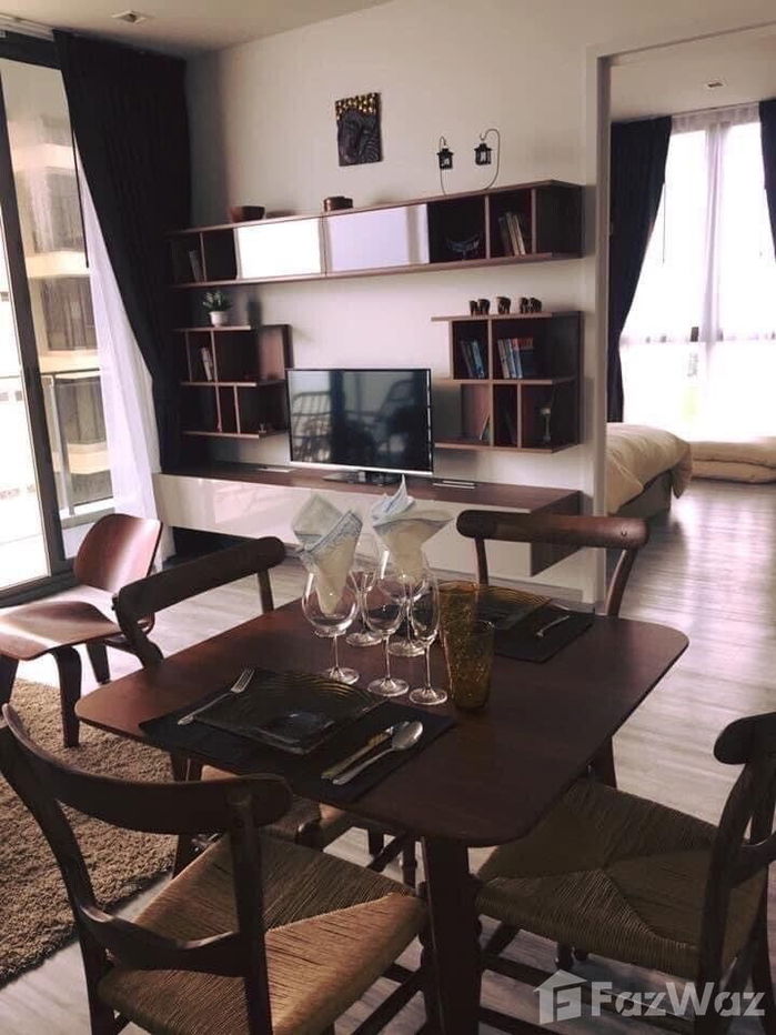 picture Baan Plai Haad Condominium - 11/28