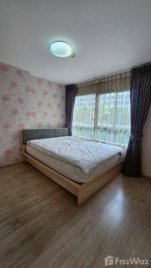 picture 2 Bedroom For Rent At Elio Del Ray - 6/15