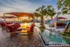 listing thumbnail image 17