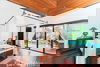 listing thumbnail image 39
