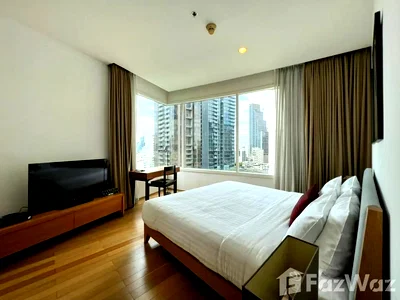 Condos for rent : 39 by Sansiri 2BR for rent  1159160
