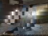 listing thumbnail image 36