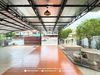 listing thumbnail image 20