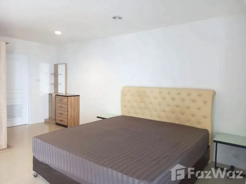 รูป คอนโดให้เช่า 2 ห้องนอน ในโครงการ เดอะ วอเตอร์ฟอร์ด พาร์ค สุขุมวิท 53 5660795 - รูปที่ 4/9