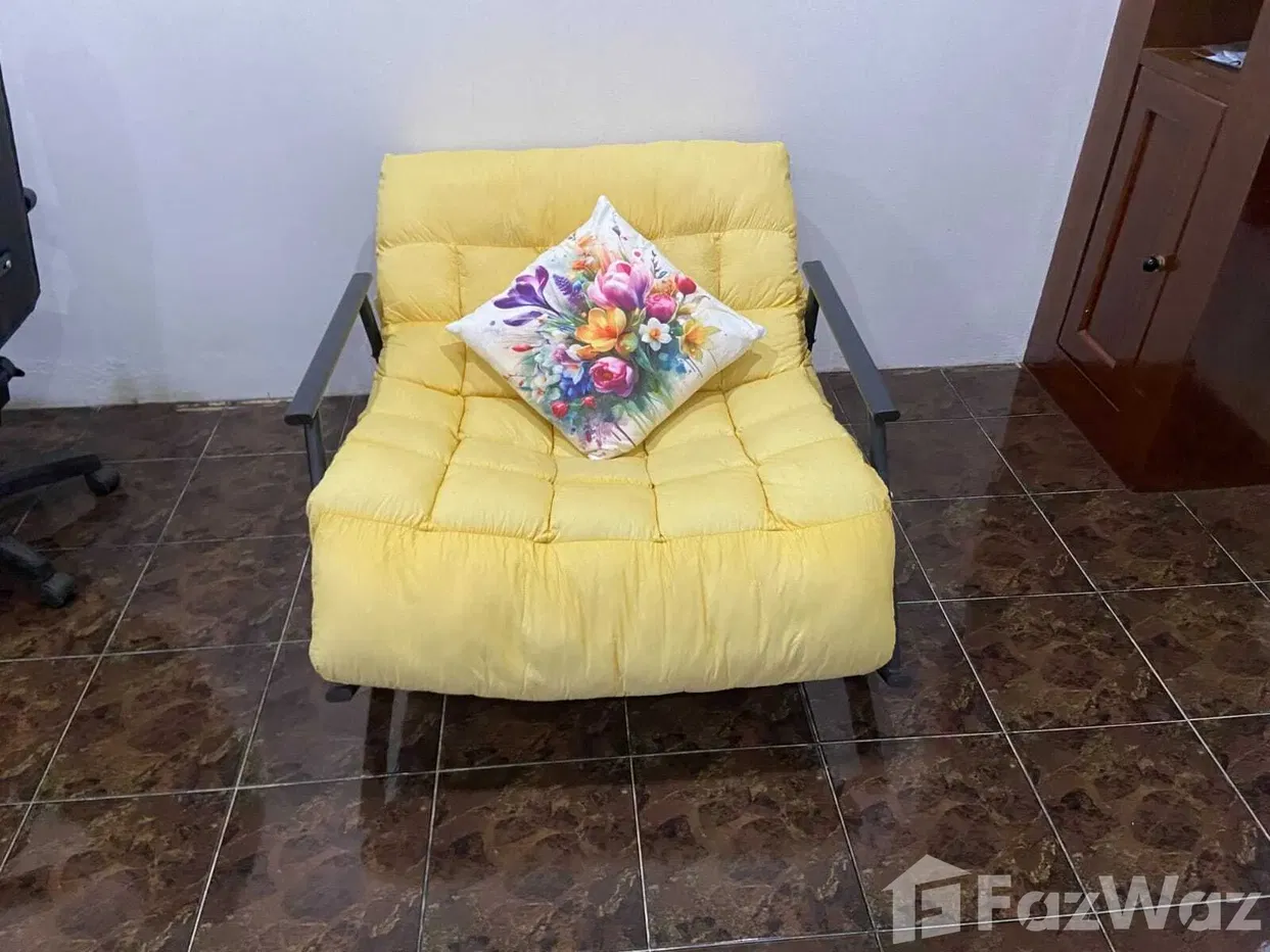 รูป บ้านเดี่ยวให้เช่า 2 ห้องนอน ใน ลิปะน้อย, สุราษฎร์ธานี 1997128 - รูปที่ 13/22