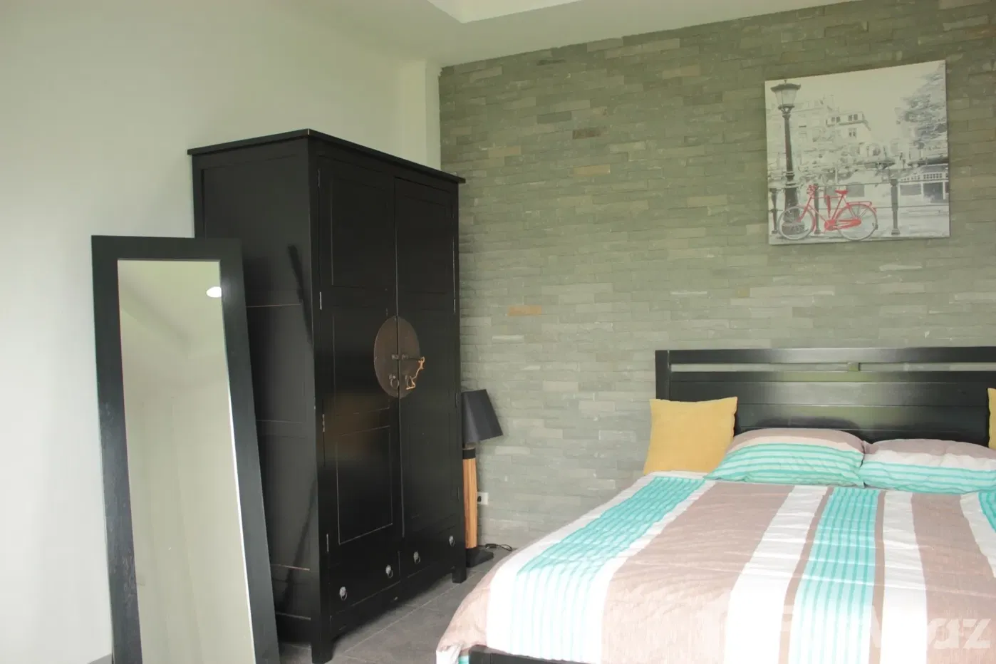 รูป วิลล่าให้เช่า 5 ห้องนอน ใน หนองแก, ประจวบคีรีขันธ์ 1885429 - รูปที่ 4/70