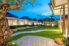 listing thumbnail image 30