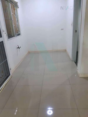 Townhouses for sale Khlong Sam Wa : 📌 For Sell Town house PRUKSA VILLE 62/2 NIMITMAI 2-story 3 bedroom 2 bathroom