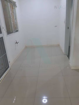 📌 For Sell Town house PRUKSA VILLE 62/2 NIMITMAI 2-story 3 bedroom 2 bathroom