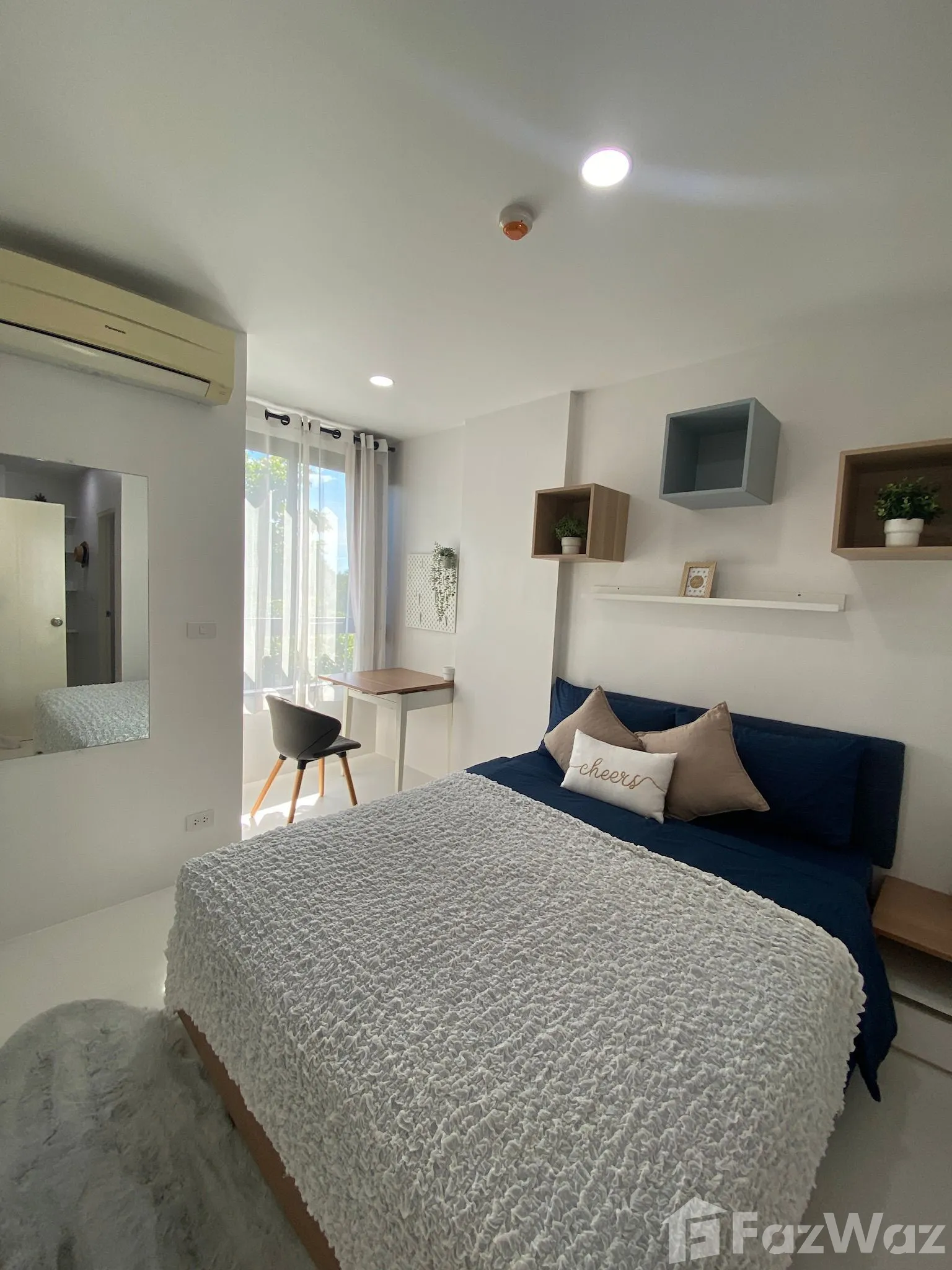 1 Bedroom Condo for Sale at Zcape 2, Bangtao Beach 1916049 - image 4