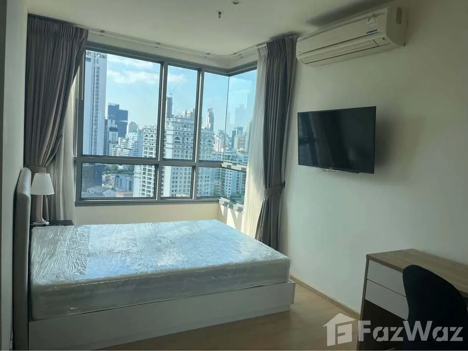 picture 1 bedroom condo for rent 5635042 - 4/9