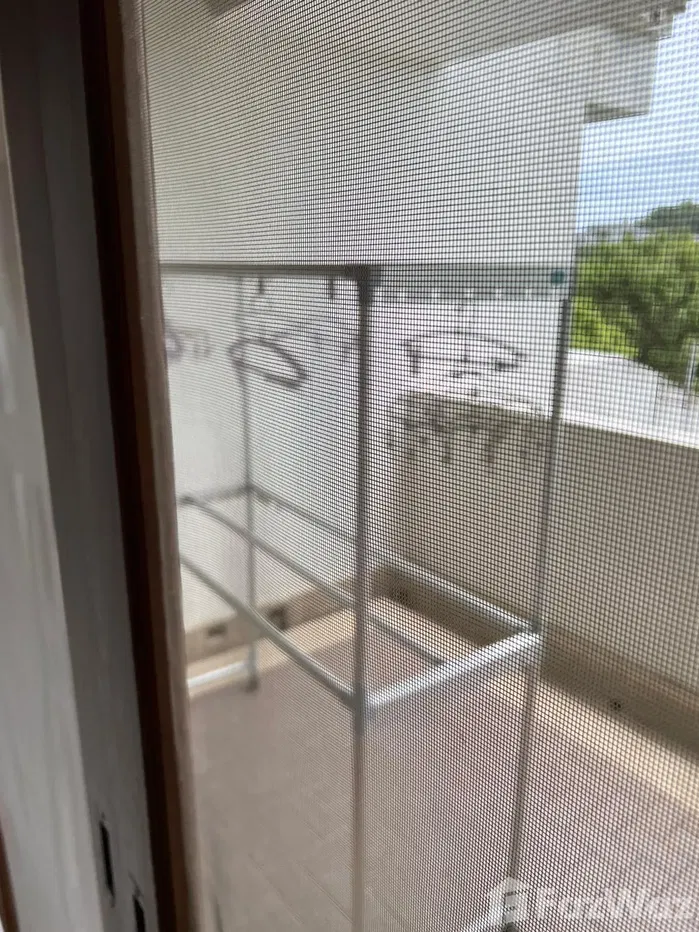 picture Golf-View 3 Bedroom Freehold Condo - 22/47