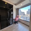 listing thumbnail image 8