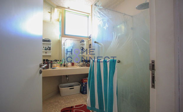 รูป ขาย Chatrium Riverside (2 ห้องนอน 2 ห้องน้ำ) - รูปที่ 9/10