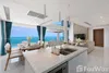 listing thumbnail image 16