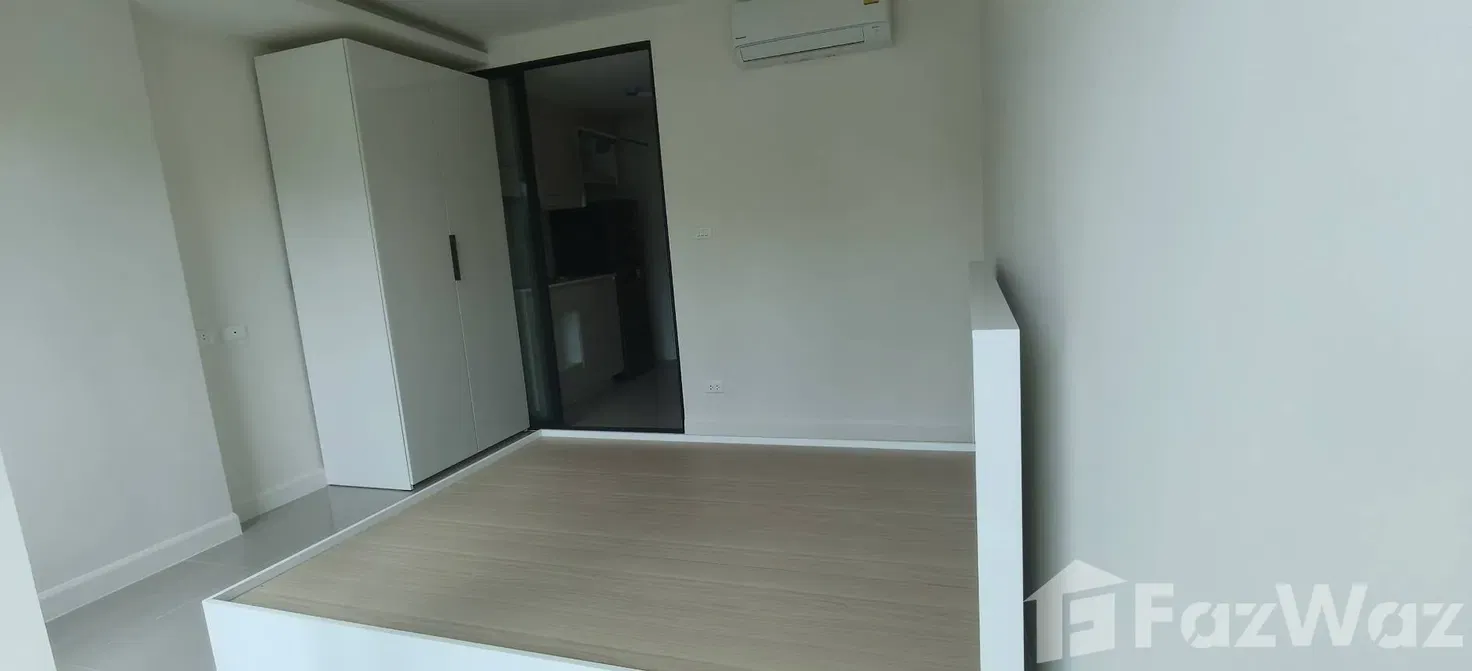 picture Studio for sale in the city center - 5/7