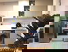 listing thumbnail image 2