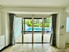 listing thumbnail image 25